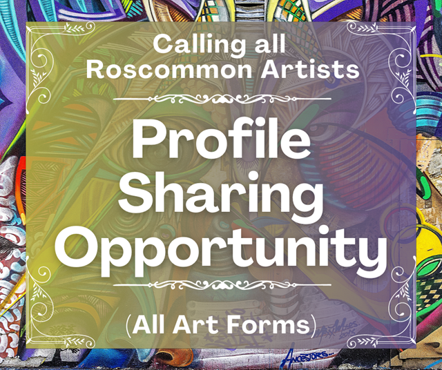profilesharing